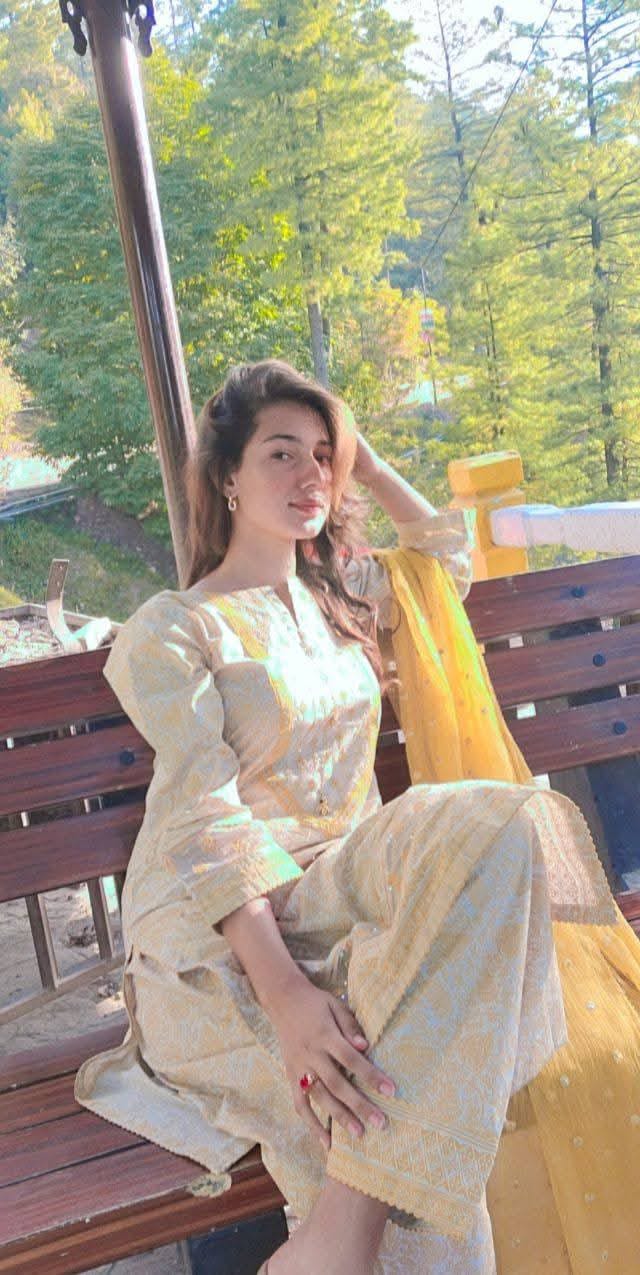 Aisha 3